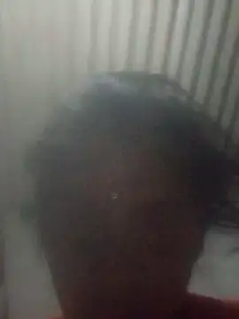 Snapshot of Hot_ras28 chatting on 7, 2, 2026 Hot ras28 online show from 7, 2, 2026