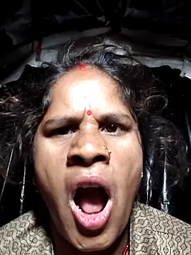 Hot kiran4 online show from 16, 2, 2026