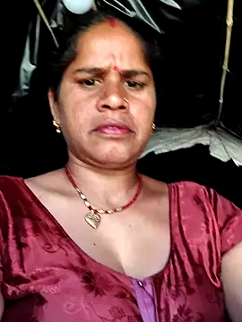 Hot kiran4 online show from 1, 3, 2026