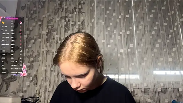 LedAffinity online show from 17, 2, 2026