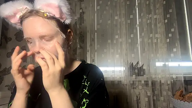 LedAffinity online show from 24, 2, 2026