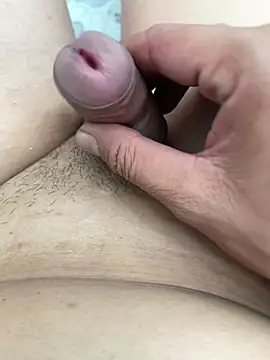 Honey Beep online show from 9, 2, 2026