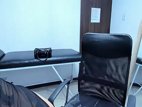 ZombitchX online show from 13, 2, 2026