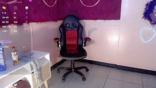 Andrea Pop  online show from 19, 2, 2026