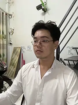 lucas-N888 online show from 5, 2, 2026