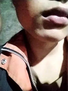 Snapshot of bigdady112 chatting on 13, 2, 2026 bigdady112 online show from 13, 2, 2026