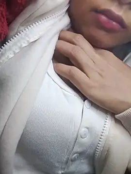 Snapshot of bigdady112 chatting on 16, 2, 2026 bigdady112 online show from 16, 2, 2026