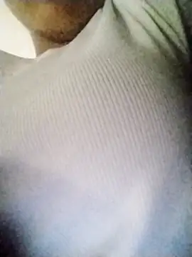 Snapshot of bigdady112 chatting on 22, 2, 2026 bigdady112 online show from 22, 2, 2026