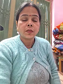 sapnaroy120 online show from 7, 2, 2026