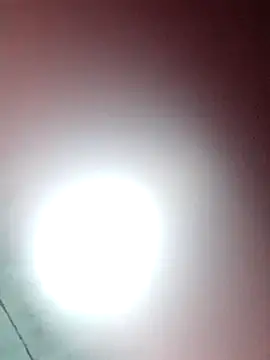 sapnaroy120 online show from 23, 2, 2026