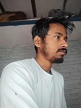 ravimandal online show from 4, 2, 2026