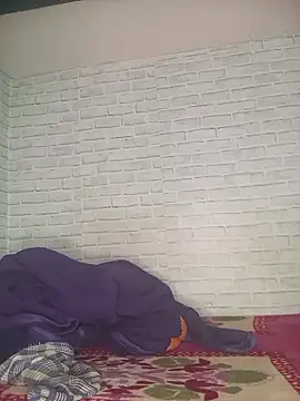 ravimandal online show from 1, 3, 2026