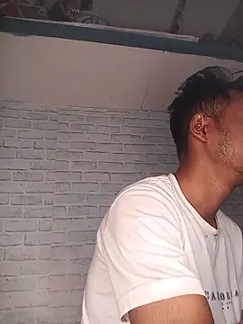 Snapshot of ravimandal chatting on 6, 3, 2026 ravimandal online show from 6, 3, 2026