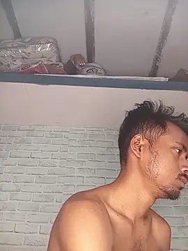 Snapshot of ravimandal chatting on 7, 3, 2026 ravimandal online show from 7, 3, 2026