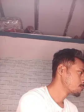 Snapshot of ravimandal chatting on 9, 3, 2026 ravimandal online show from 9, 3, 2026