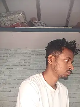 Snapshot of ravimandal chatting on 10, 3, 2026 ravimandal online show from 10, 3, 2026