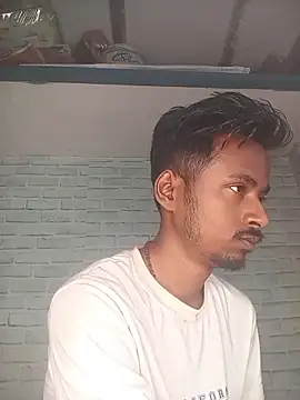 Snapshot of ravimandal chatting on 11, 3, 2026 ravimandal online show from 11, 3, 2026