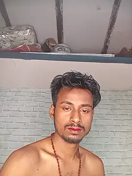 Snapshot of ravimandal chatting on 12, 3, 2026 ravimandal online show from 12, 3, 2026