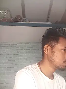 Snapshot of ravimandal chatting on 14, 3, 2026 ravimandal online show from 14, 3, 2026