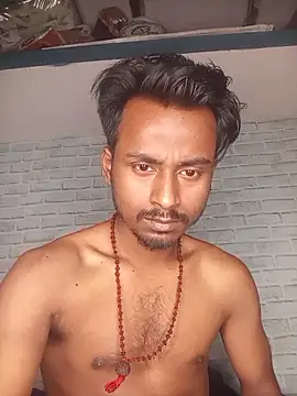 Snapshot of ravimandal chatting on 15, 3, 2026 ravimandal online show from 15, 3, 2026