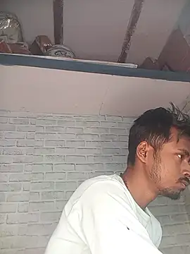 Snapshot of ravimandal chatting on 16, 3, 2026 ravimandal online show from 16, 3, 2026