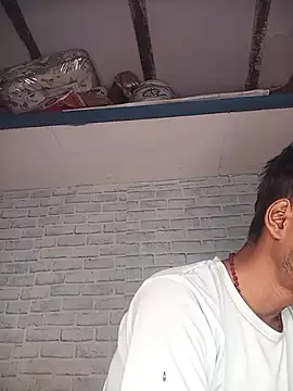 Snapshot of ravimandal chatting on 17, 3, 2026 ravimandal online show from 17, 3, 2026