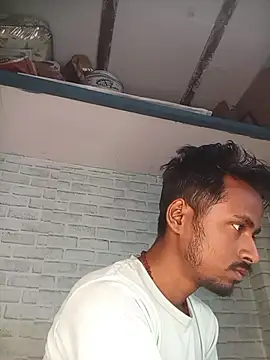 Snapshot of ravimandal chatting on 18, 3, 2026 ravimandal online show from 18, 3, 2026