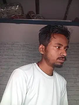 Snapshot of ravimandal chatting on 19, 3, 2026 ravimandal online show from 19, 3, 2026