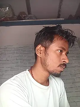 Snapshot of ravimandal chatting on 20, 3, 2026 ravimandal online show from 20, 3, 2026