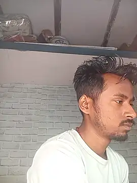 Snapshot of ravimandal chatting on 21, 3, 2026 ravimandal online show from 21, 3, 2026