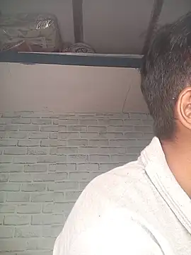 Snapshot of ravimandal chatting on 22, 3, 2026 ravimandal online show from 22, 3, 2026