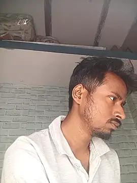 Snapshot of ravimandal chatting on 23, 3, 2026 ravimandal online show from 23, 3, 2026