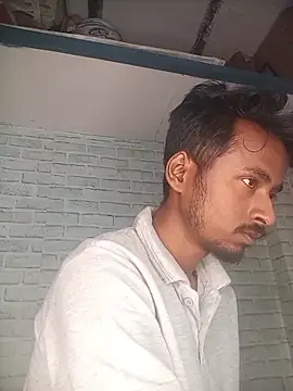 Snapshot of ravimandal chatting on 24, 3, 2026 ravimandal online show from 24, 3, 2026