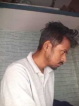 Snapshot of ravimandal chatting on 25, 3, 2026 ravimandal online show from 25, 3, 2026