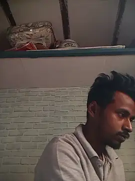 Snapshot of ravimandal chatting on 26, 3, 2026 ravimandal online show from 26, 3, 2026