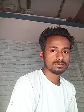 Snapshot of ravimandal chatting on 28, 3, 2026 ravimandal online show from 28, 3, 2026