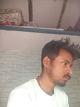 Snapshot of ravimandal chatting on 30, 3, 2026 ravimandal online show from 30, 3, 2026