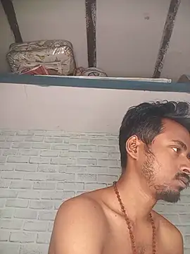 Snapshot of ravimandal chatting on 31, 3, 2026 ravimandal online show from 31, 3, 2026