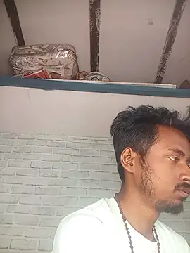 Snapshot of ravimandal chatting on 1, 4, 2026 ravimandal online show from 1, 4, 2026