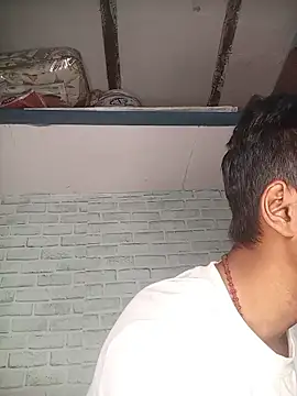 Snapshot of ravimandal chatting on 2, 4, 2026 ravimandal online show from 2, 4, 2026