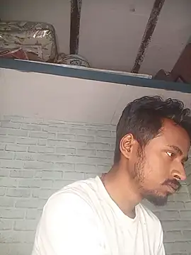 Snapshot of ravimandal chatting on 3, 4, 2026 ravimandal online show from 3, 4, 2026