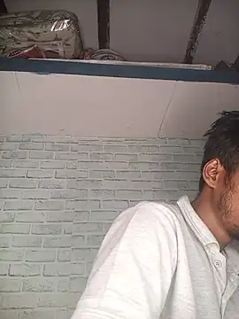 Snapshot of ravimandal chatting on 4, 4, 2026 ravimandal online show from 4, 4, 2026