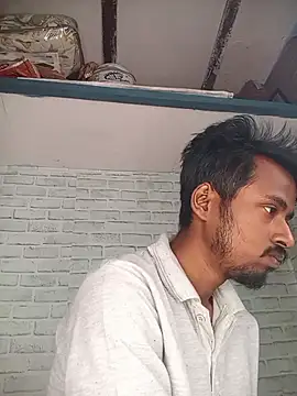 Snapshot of ravimandal chatting on 6, 4, 2026 ravimandal online show from 6, 4, 2026