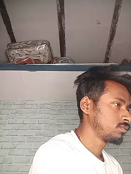 Snapshot of ravimandal chatting on 7, 4, 2026 ravimandal online show from 7, 4, 2026