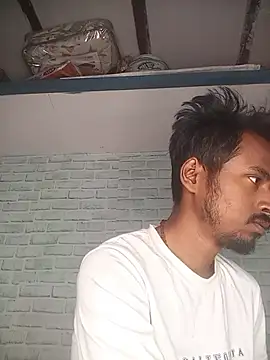 Snapshot of ravimandal chatting on 8, 4, 2026 ravimandal online show from 8, 4, 2026