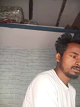 Snapshot of ravimandal chatting on 9, 4, 2026 ravimandal online show from 9, 4, 2026