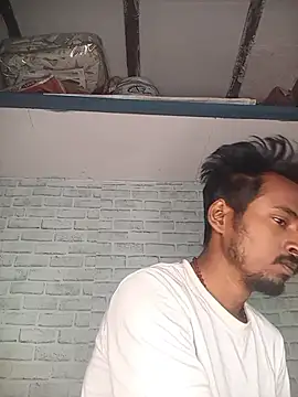 Snapshot of ravimandal chatting on 10, 4, 2026 ravimandal online show from 10, 4, 2026