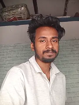 Snapshot of ravimandal chatting on 11, 4, 2026 ravimandal online show from 11, 4, 2026