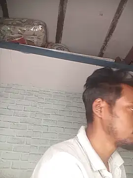 Snapshot of ravimandal chatting on 11, 4, 2026 ravimandal online show from 11, 4, 2026