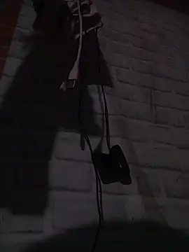 Snapshot of ravimandal chatting on 14, 4, 2026 ravimandal online show from 14, 4, 2026